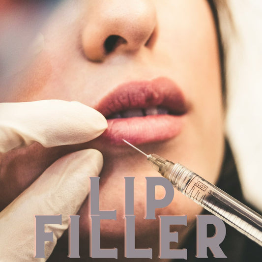 Everything You Need to Know About Dermal Fillers